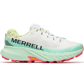 MERRELL ADIDAȘI AGILITY PEAK 5