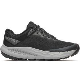 MERRELL ADIDAȘI NOVA 4