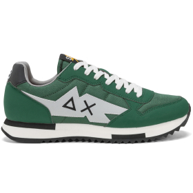 SUN 68 ADIDAȘI NIKI SOLID