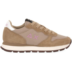 SUN 68 ADIDAȘI ALLY SOLID NAILON