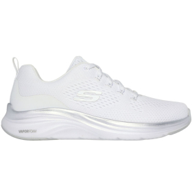 SKECHERS SUPERGE VAPOR FOAM