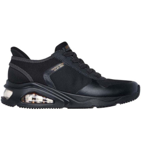 SKECHERS SUPERGE TRES-AIR UNO - EASY STEPERS