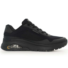 SKECHERS TENISICE UNO FLEX - UNO FRESH ONE