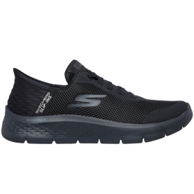 SKECHERS SUPERGE GO WALK FLEX SLIP INS