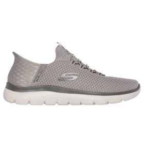 SKECHERS TENISICE SUMMITS SLIP INS