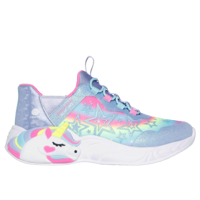 SKECHERS TENISICE UNICORN DREAMS