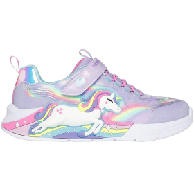 SKECHERS TENISICE UNICORN CHASER