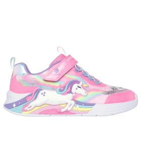SKECHERS TENISICE UNICORN CHASER