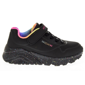 SKECHERS SUPERGE UNO LITE