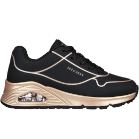 SKECHERS SUPERGE UNO GEN1