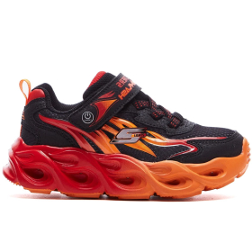 SKECHERS SUPERGE THERMO-FLASH