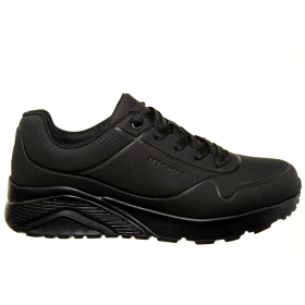 SKECHERS SUPERGE UNO LITE