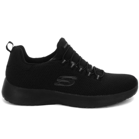 SKECHERS SUPERGE SKECHERS DYNAMIGHT