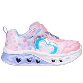 SKECHERS TENISICE FLUTTER HEART LIGHTS