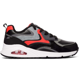 SKECHERS SUPERGE UNO