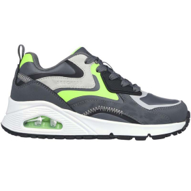 SKECHERS SUPERGE UNO