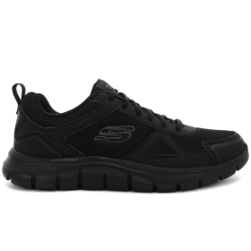 SKECHERS ADIDAȘI SKECHERS TRACK SCLORIC