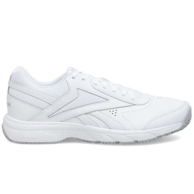 REEBOK TENISICE WORK N CUSHION 4.0
