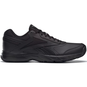 REEBOK SUPERGE WORK N CUSHION 4.0 10