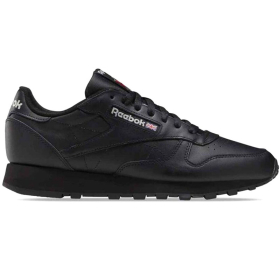 REEBOK TENISICE CLASSIC LEATHER