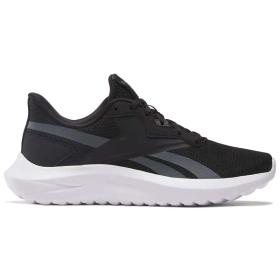 REEBOK TENISICE ENERGEN LUX
