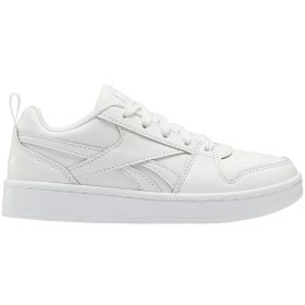 REEBOK TENISICE REEBOK ROYAL PRIME 2.0 1