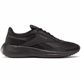 REEBOK SUPERGE REEBOK LITE 4
