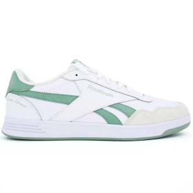 REEBOK TENISICE 40TH ANNIVERSARY TD