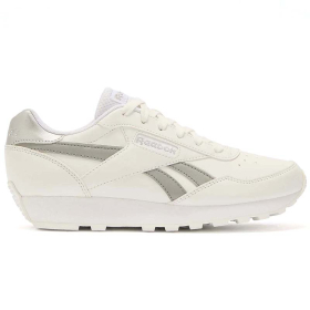 REEBOK TENISICE ESSENTIALS