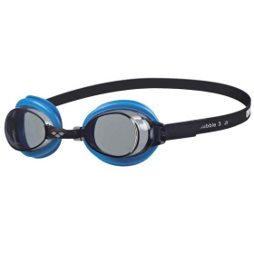 ARENA OCHELARI ZA ÎNOT DJ.-BUBBLE 3 JR GOGGLE