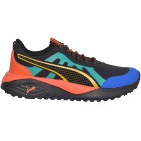 PUMA ADIDAȘI PUMA EXCURSION JR