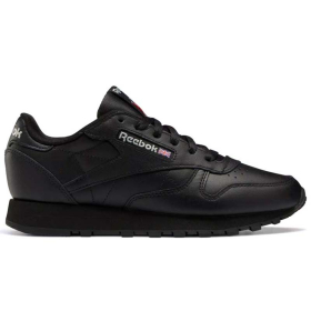 REEBOK SUPERGE CLASSIC LEATHER