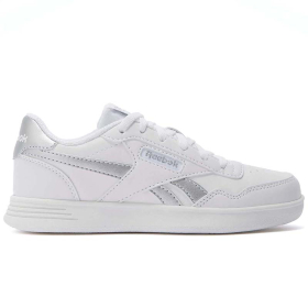 REEBOK SUPERGE REEBOK COURT ADVANCE