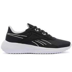 REEBOK TENISICE REEBOK LITE 4