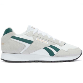 REEBOK TENISICE REEBOK GLIDE