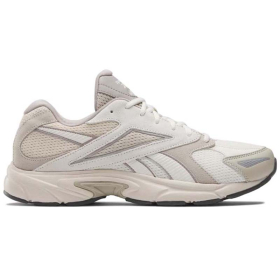 REEBOK TENISICE REEBOK ROAD PRIME