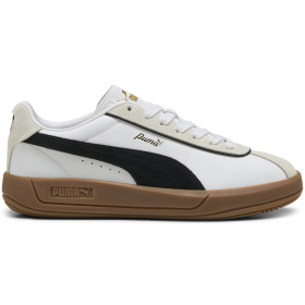 PUMA TENISICE PUMA CLUB KLASSIKA