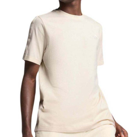 PUMA MAJICA PUMA ESS TAPE TEE