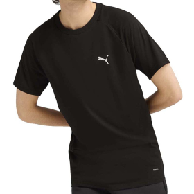 PUMA MAJICA PUMA EVOSTRIPE TEE