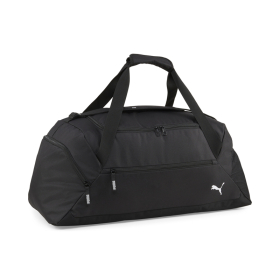 PUMA TORBA PUMA TEAMGOAL TEAMBAG M