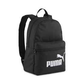 PUMA RUKSAK PUMA PHASE SMALL BACKPACK
