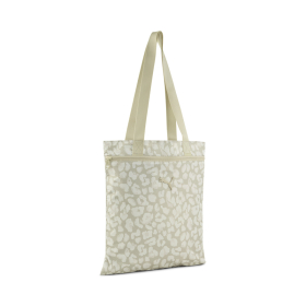 PUMA TORBA PUMA POP TOTE