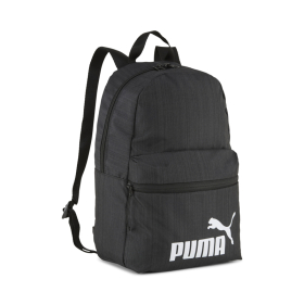 PUMA NAHRBTNIK PUMA BASE MAJHNI BACKPACK