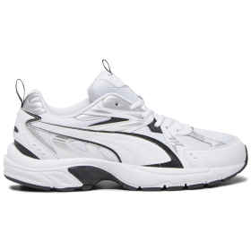 PUMA SUPERGE MILENIO TECH