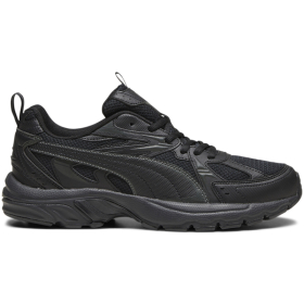 PUMA SUPERGE MILENIO TECH