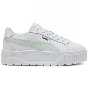 PUMA SUPERGE PUMA KARMEN II L