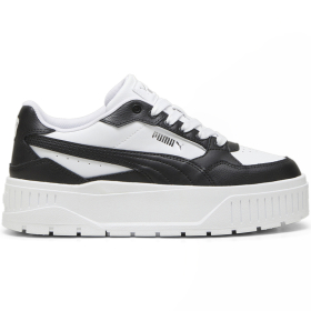 PUMA TENISICE PUMA KARMEN II IDOL