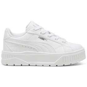 PUMA TENISICE PUMA KARMEN II PS