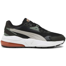PUMA TENISICE PUMA VIS2K MID 90S JR