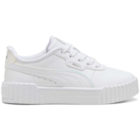 PUMA TENISICE PUMA CARINA 3.0 HOLO 2.0 PS
